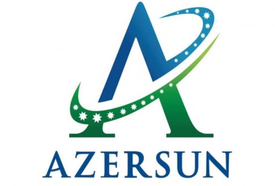 Azersun Holding işçi axtarır - VAKANSİYA