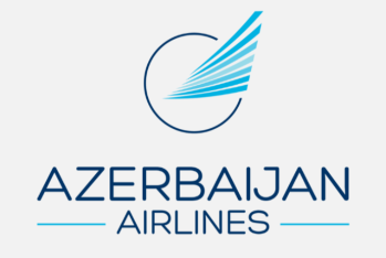 "Azerbaijan Airlines - AZAL" işçi axtarır - VAKANSİYA