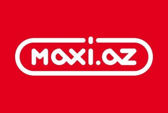 Maxi.az da dəyişikliyə hazırlaşır – AÇIQLAMA