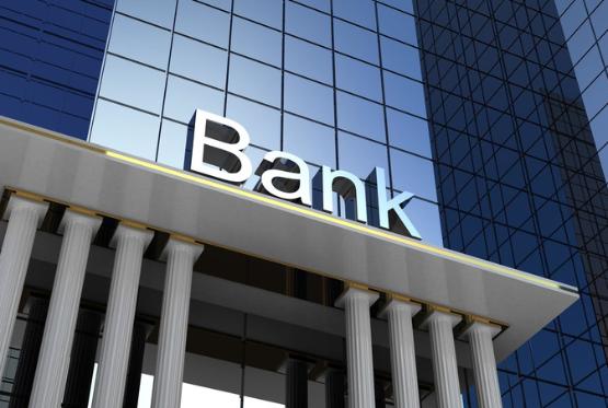 Banklar "cəsarətləniblər" - xarici öhdəliklər yenidən artır 