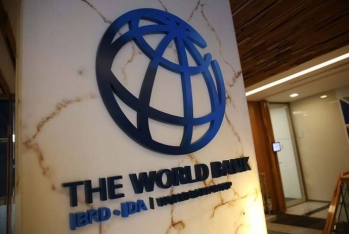Dünya Bankının Azərbaycanda maliyyələşdirdiyi iki layihənin - İCRASINA BAŞLANILIR