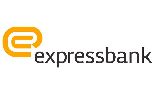“Expressbank”da - YENİ TƏYİNAT