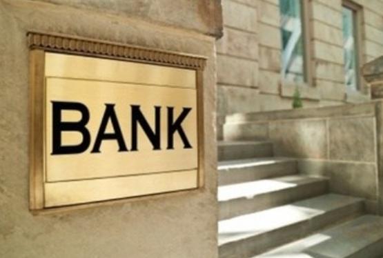 Əhali yenidən bankların «qapısını döyür» – RƏQƏMLƏR