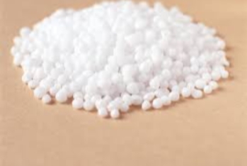 Azərbaycanın karbamid ixracı 50% artıb