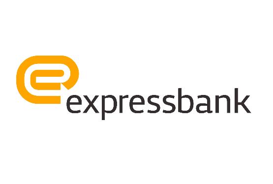 "Expressbank"da - YENİ TƏYİNAT