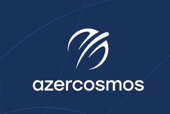 "Azərkosmos"3 milyonluq icarəni bu şirkətə - HƏVALƏ ETDİ