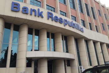 "Bank Respublika"da faiz gəlirləri 49 milyon manat artıb