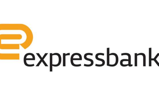 “Expressbank”ın mənfəəti artıb - HESABAT