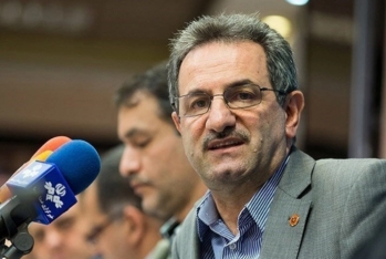 Nazir müavini: "İranda Azərbaycan səfirliyinə hücum səbəbindən 1,8 milyon azərbaycanlı turisti itirdik"