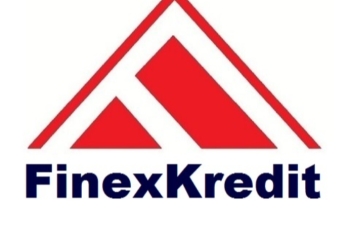 “Finex Kredit” BOKT ASC-nin səhmdarları toplaşır - TARİX