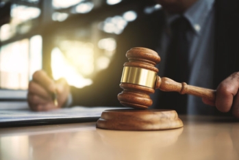 Bu dəfə hərracda vergi ödəyicilərinin əmlakları alıcı axtarır - SİYAHI, QİYMƏTLƏR