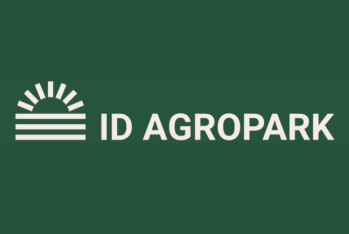 Maliyyə hesabatını gizlədən “İD Agropark” MMC - CƏRİMƏLƏNDİ