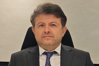 [red]Ufuk