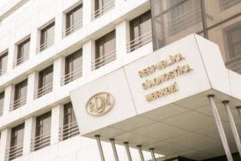 “Respublika Diaqnostika Mərkəzi”nə baş direktor seçiləcək