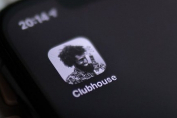 Умрет или останется: что будет с Clubhouse