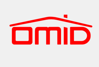 "Omid Mağazalar şəbəkəsi" işçi axtarır - MAAŞ 550-900 MANAT - VAKANSİYA