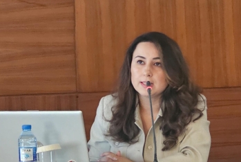 Turizm sektorunda 2030-cu ilə qədər ilkin proqnozlar açıqlanıb