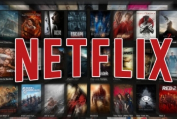 “Netflix” koronavirus hesabına - REKORD GƏLİR ƏLDƏ EDİB
