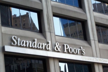 “S&P Global” Azərbaycanda növbəti 2 il üçün inflyasiya proqnozunu açıqlayıb