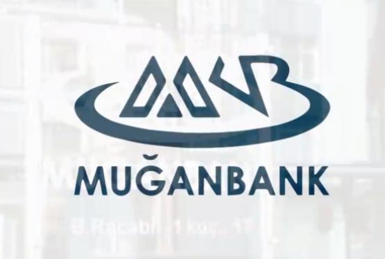 “Muğanbank” ASC "Mastercard"la birgə “Monexcard” layihəsinə start verib