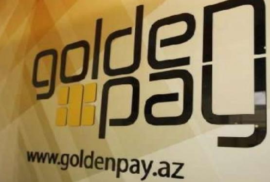 "Goldenpay" işçi axtarır - VAKANSİYA