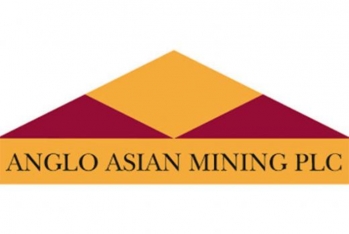 “Anglo Asian Mining”in Azərbaycanda qızıl hasilatı - KƏSKİN AZALIB