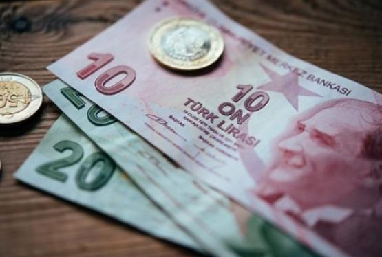 Türkiyədə dollar ucuzlaşır  – SON MƏZƏNNƏ