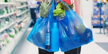 Rusiyada plastik paketlərdən istifadə - QADAĞAN EDİLƏCƏK