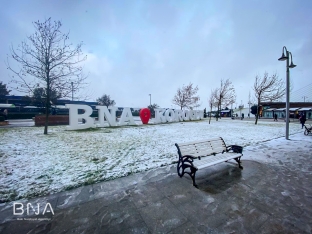 Bakının yollarında sürət həddi endirildi - BNA-dan AÇIQLAMA  | FED.az