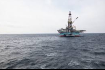 BP: “Şəfəq-Asiman” qaz yatağında ikinci quyunun qazılması planlaşdırılır