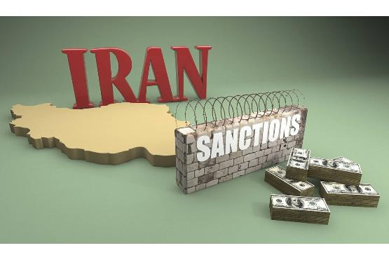 İrana qarşı sanksiya - 12 maddəlik tapşırıq - ŞƏRH