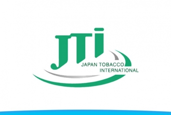 “Japan Tobacco” Rusiyadakı tütün biznesini - SATMAQ İSTƏYİR