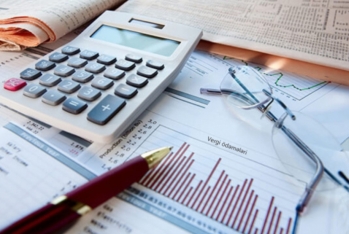 Vergi Xidməti 130,3 milyon manat çox olmaqla 7 milyard 825 milyon manat yığıb