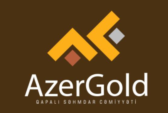 "AZERGOLD" QSC kimyəvi maddə alır - TENDER ELANI