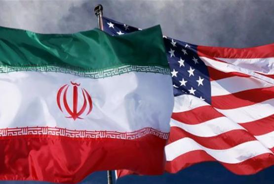 ABŞ İranda kimlərə sanksiya qoyub? - ADLAR - TAM SİYAHI