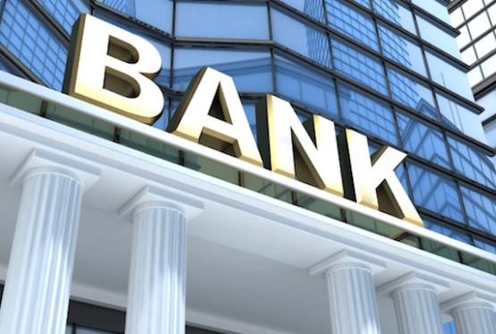 Banklarda faiz/qeyri-faiz gəlirləri necə bölünməlidir?