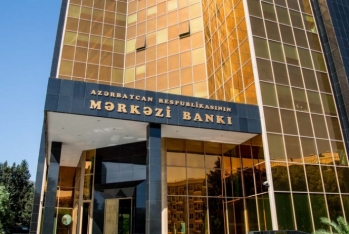 AMB Rusiya-Ukrayna münaqişəsinin Azərbaycan banklarına təsirini - AÇIQLAYIB