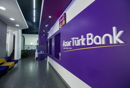 "Azər Türk Bank" işçi axtarır - VAKANSİYA
