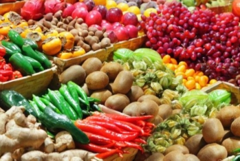 Azərbaycanın meyvə-tərəvəzi xaricə neçəyə satılır? – SİYAHI, QİYMƏTLƏR