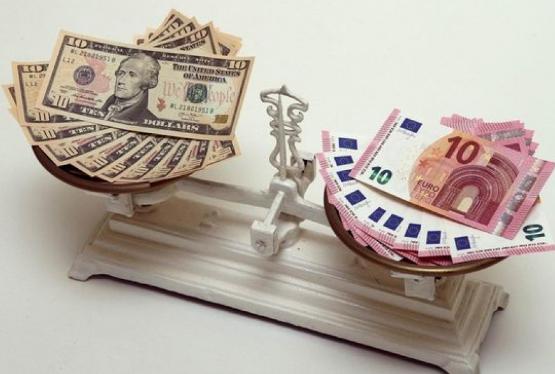 Banklarda dollar-avro neçəyədir? –  YENİLƏNİB