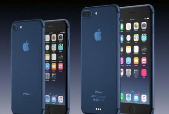 “Apple” rekord gəlir əldə etdi: Şirkət nə qədər “iPhone” satdı?