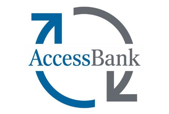 "AccessBank" işçi axtarır - VAKANSİYA