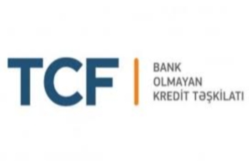 “TCF” BOKT ASC-nin vəzifəli şəxsi 2 min manat cərimələnib