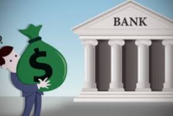 Azərbaycanda fiziki şəxslərin depozitlərinin həcminə görə – BANKLARIN RENKİNQİ (31.03.2025)