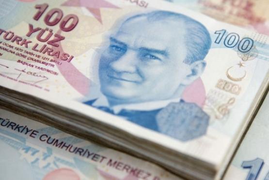 Türkiyədə dollar bahalaşıb  – MƏZƏNNƏ