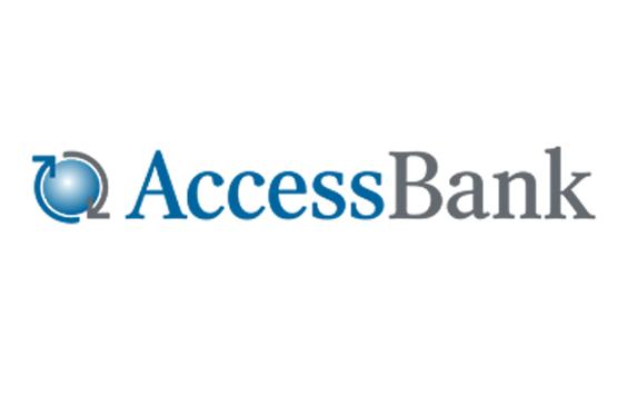 AccessBank proqram təminatı alır – TENDER ELANI