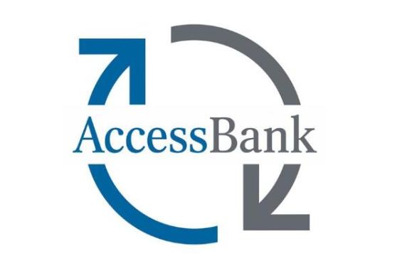 "AccessBank" işçi axtarır - VAKANSİYA