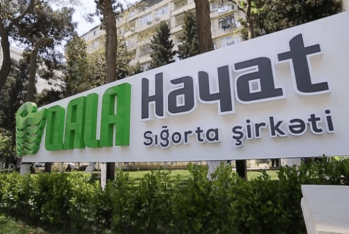 “Qala Həyat”ın yığımları 20% artdı