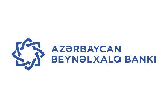 Beynəlxalq Bank işçi axtarır - VAKANSİYA