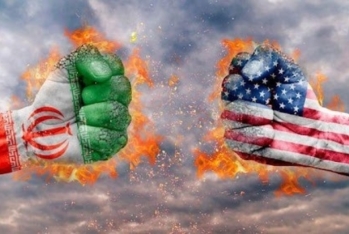 ABŞ-İran müharibəsi bitir? - 15 bəndlik plan